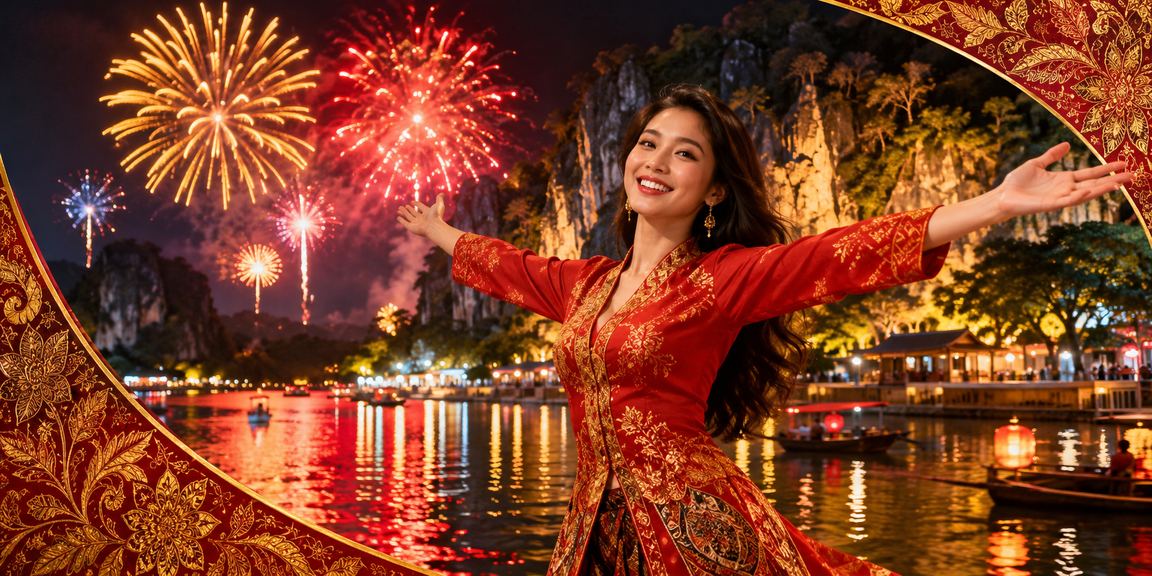 Akses pertaruhan mudah dengan kemudahan deposit di Ipoh