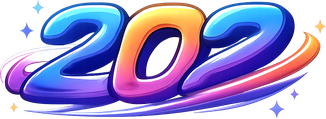 202
